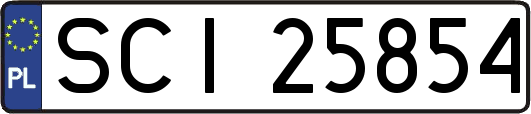 SCI25854
