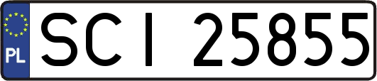 SCI25855