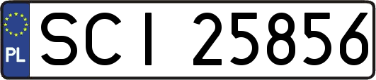 SCI25856