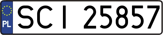 SCI25857