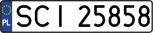 SCI25858