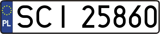 SCI25860