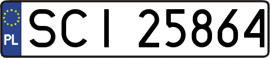 SCI25864