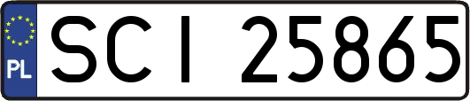 SCI25865