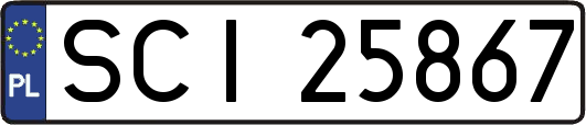 SCI25867