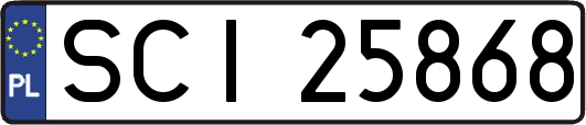 SCI25868