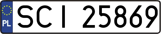 SCI25869
