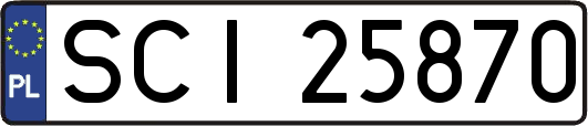 SCI25870