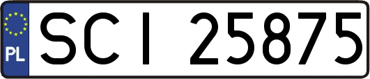 SCI25875