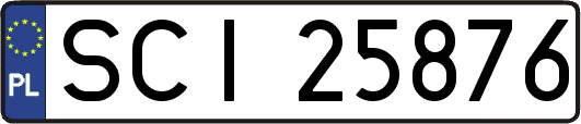 SCI25876