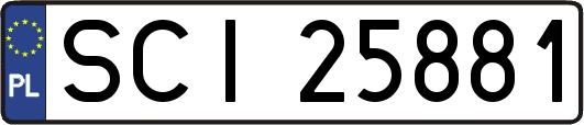 SCI25881