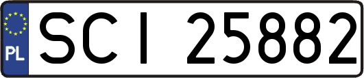 SCI25882