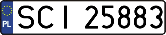 SCI25883