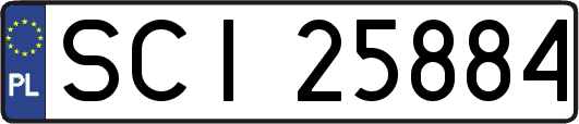 SCI25884