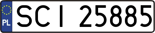 SCI25885