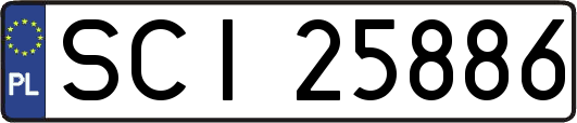 SCI25886