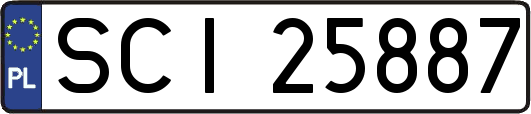 SCI25887