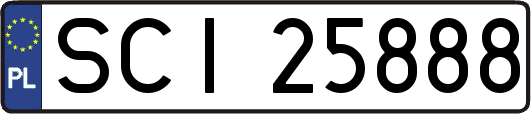 SCI25888