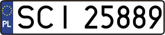 SCI25889