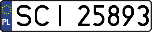 SCI25893