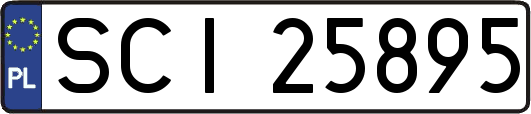 SCI25895