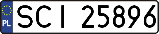 SCI25896