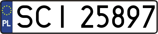 SCI25897