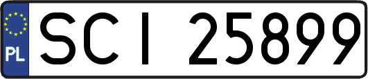SCI25899