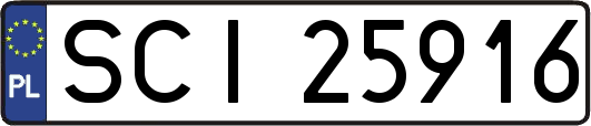 SCI25916