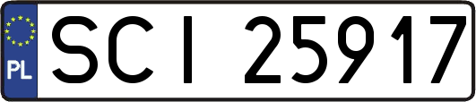 SCI25917