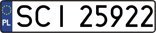 SCI25922