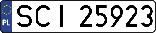 SCI25923