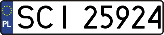 SCI25924