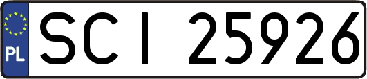 SCI25926