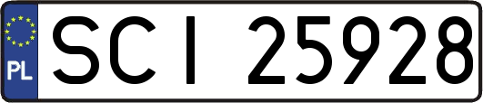 SCI25928