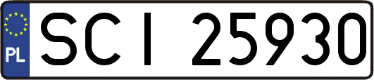 SCI25930