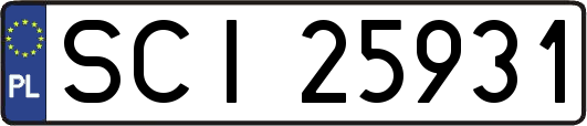 SCI25931