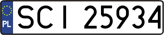 SCI25934