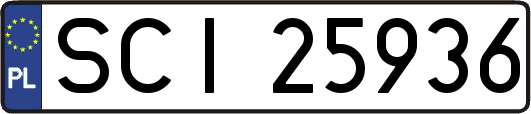 SCI25936