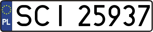 SCI25937
