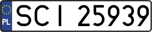 SCI25939