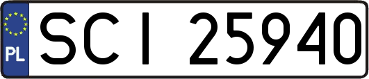 SCI25940