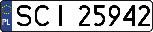 SCI25942