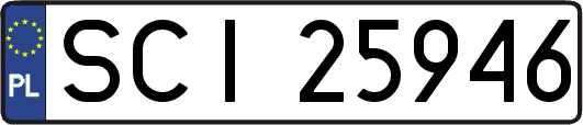 SCI25946