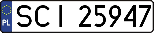 SCI25947