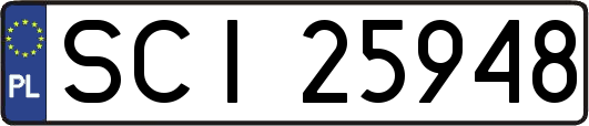 SCI25948