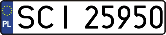 SCI25950