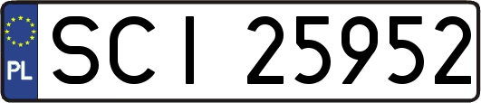 SCI25952