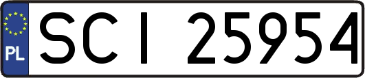 SCI25954