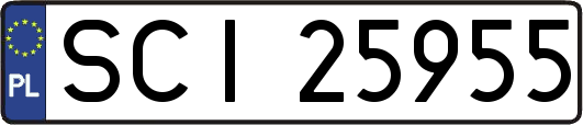 SCI25955